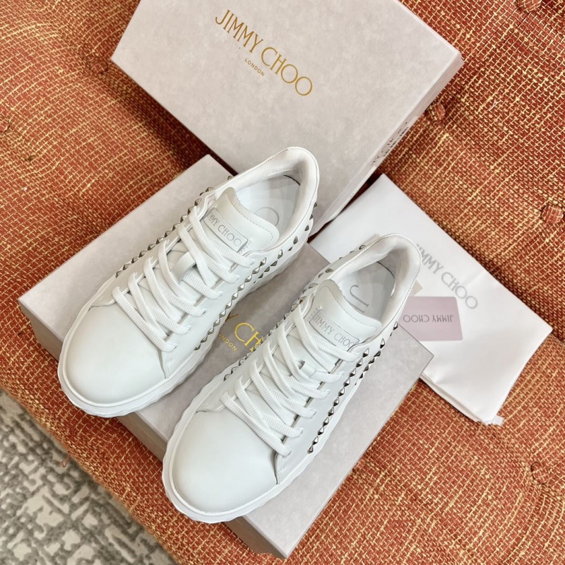 Jimmy Choo Sneakers